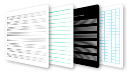 benq projector teaching templates