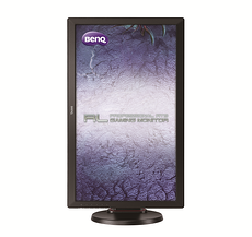 benq rl2450ht