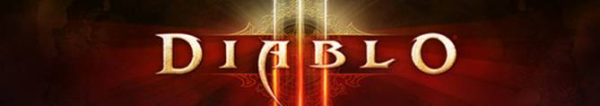 diablo iii resized 600