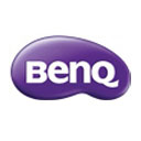 BenQ logo