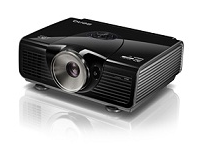 W7000 HD Home Cinema Projector