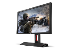 XL2420T at ESEA