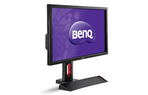 BenQ's new XL2720T