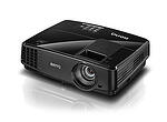 MS521 Projector