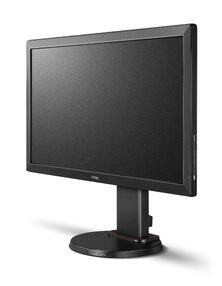 RL2460HT_Regular_Left45