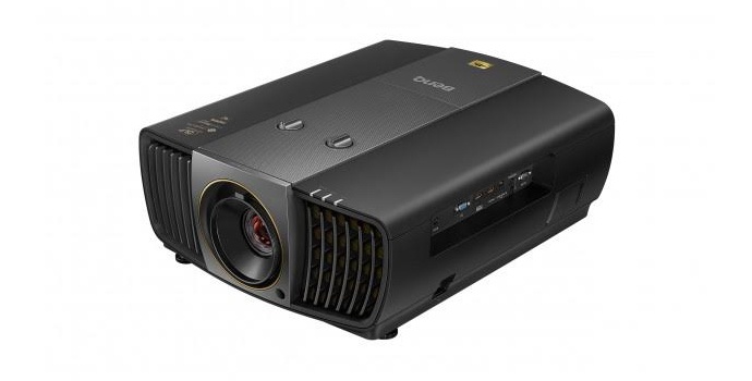 HT9050