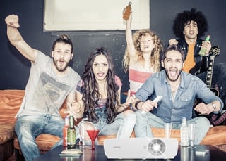 Home-Theater-experiece-benq-ht1070