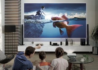 Home-Theater-experiece-benq-ht4050