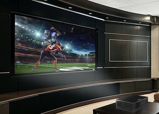 Home-Theater-experiece-benq-ht6050