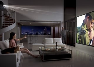 Home-Theater-experiece-benq-ht8050