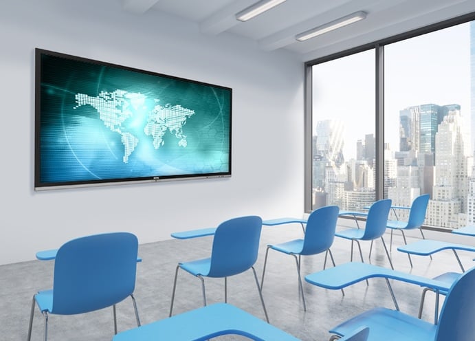 IFPs-Education-Blog.jpg