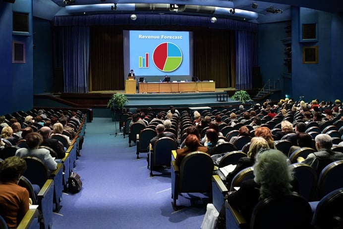 large-venue.png