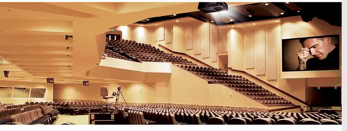 large-venue.png