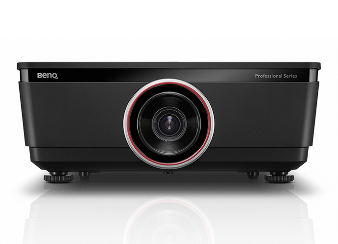 PX9230