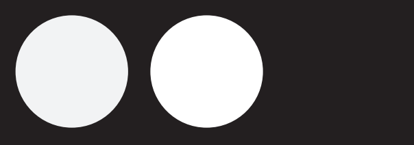 Screen_Shot_2016-09-21_at_10.59.51_AM.png