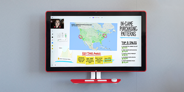 Jamboard-three.png