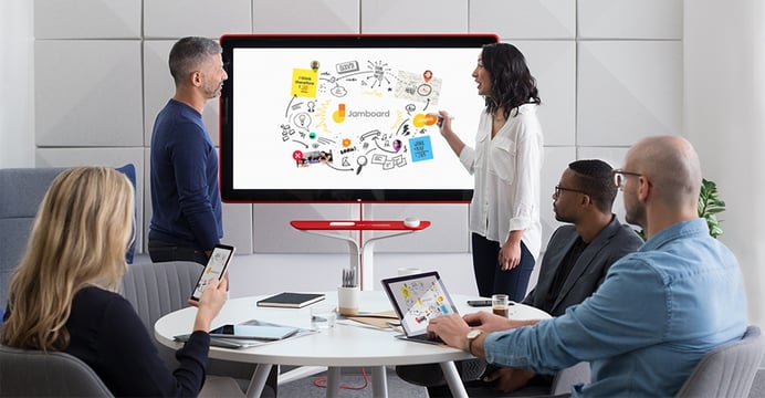 Jamboard_2.jpg