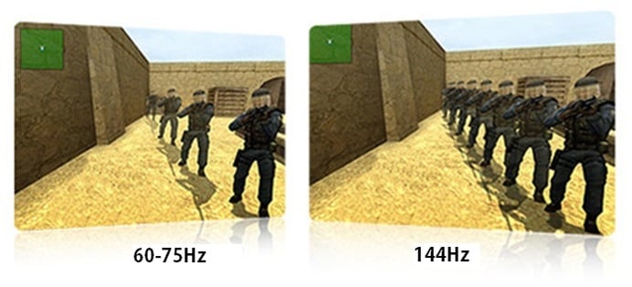 Refresh_rate_HZ.jpg
