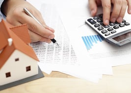 budget friendly collaboration solutions