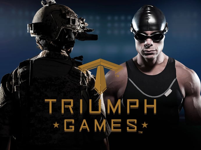 Triumpgames.jpg