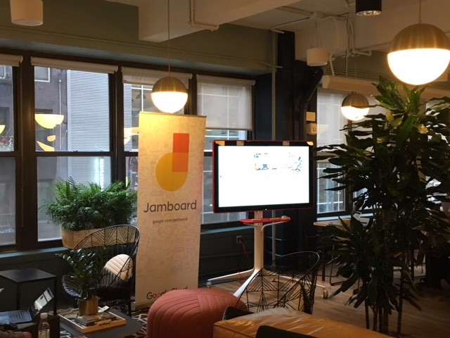 WeWork Event Oct 2017 1.jpg