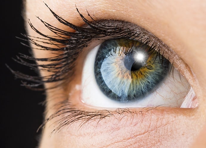 eye-care