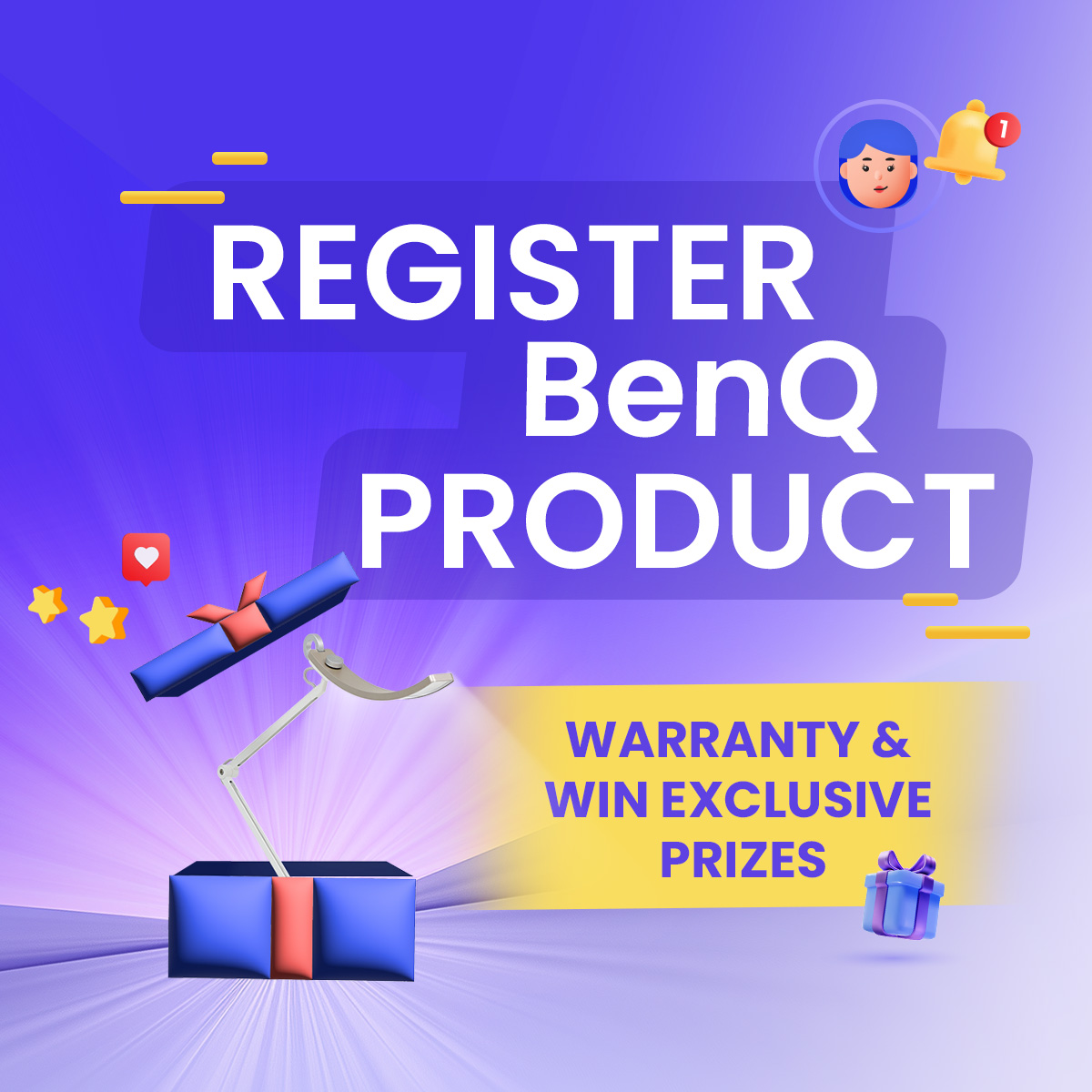 BQsg Membership Program_Pop-up_1200x1200