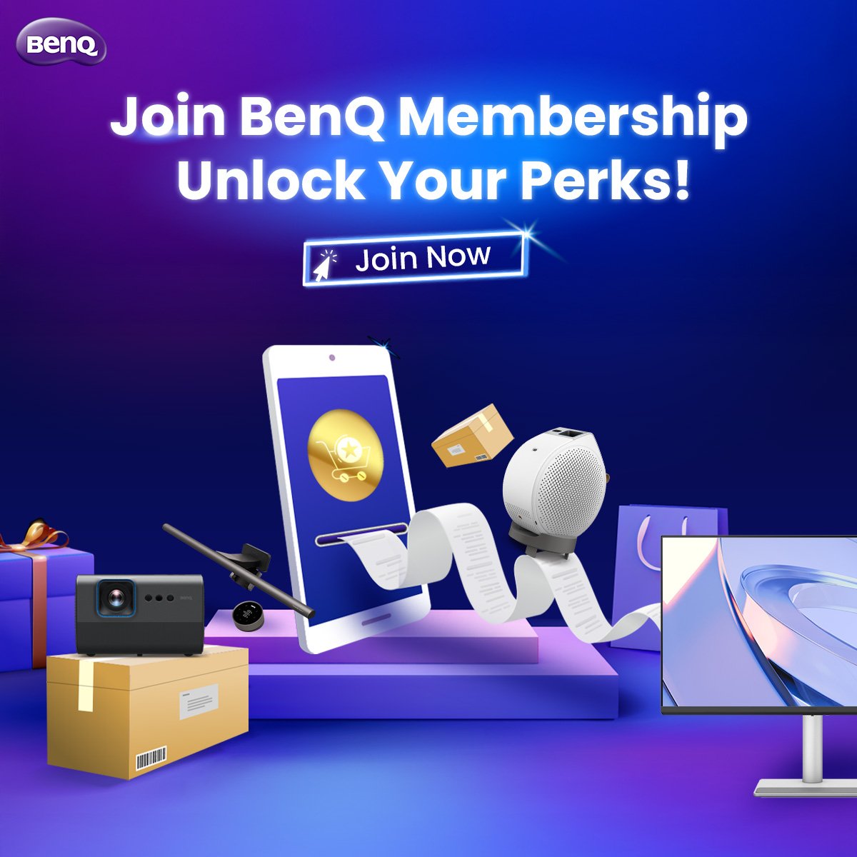 membership-pop-up-1200-1